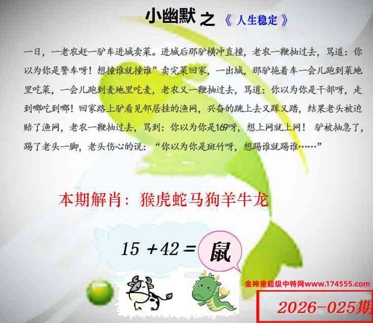 025��ͼ�����룬�������ϴ�������ʾ���ˣ����ǻ�û���ϴ������Ժ�鿴��