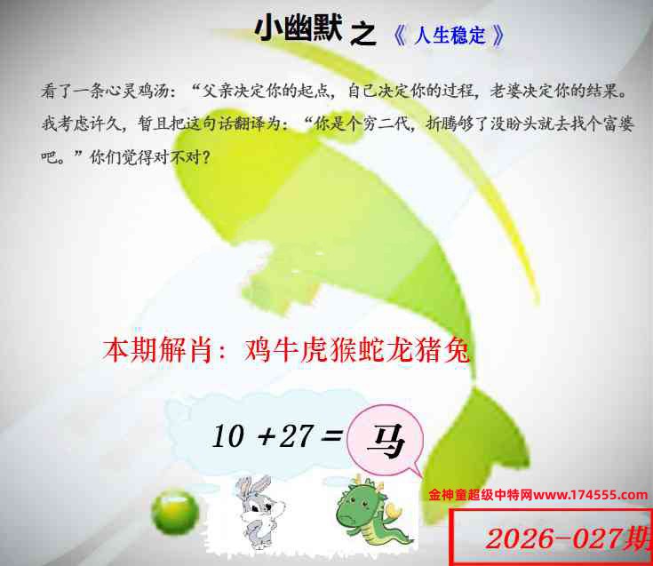 027��ͼ�����룬�������ϴ�������ʾ���ˣ����ǻ�û���ϴ������Ժ�鿴��