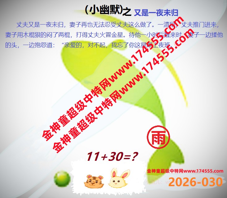 030��ͼ�����룬�������ϴ�������ʾ���ˣ����ǻ�û���ϴ������Ժ�鿴��