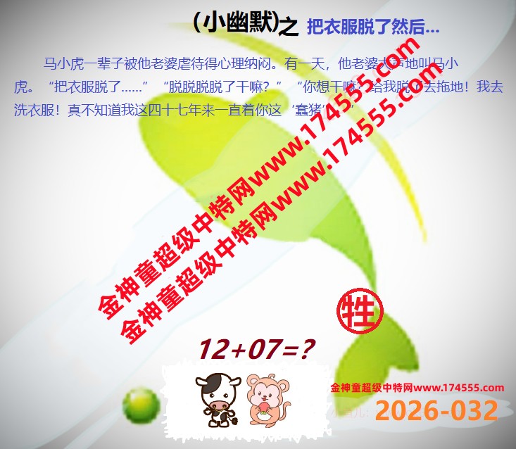 032��ͼ�����룬�������ϴ�������ʾ���ˣ����ǻ�û���ϴ������Ժ�鿴��