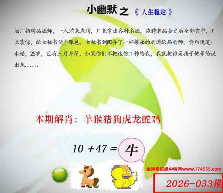 033��ͼ�����룬�������ϴ�������ʾ���ˣ����ǻ�û���ϴ������Ժ�鿴��