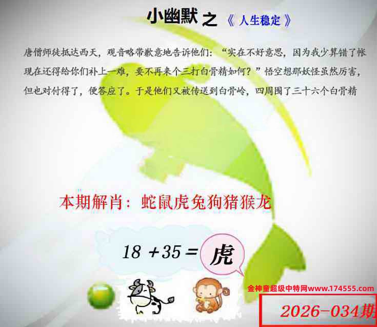 034��ͼ�����룬�������ϴ�������ʾ���ˣ����ǻ�û���ϴ������Ժ�鿴��