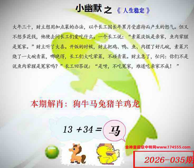 035��ͼ�����룬�������ϴ�������ʾ���ˣ����ǻ�û���ϴ������Ժ�鿴��