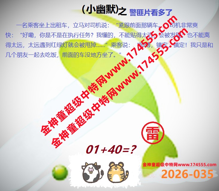 035��ͼ�����룬�������ϴ�������ʾ���ˣ����ǻ�û���ϴ������Ժ�鿴��