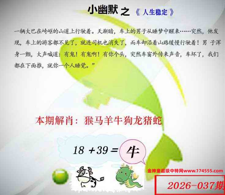 037��ͼ�����룬�������ϴ�������ʾ���ˣ����ǻ�û���ϴ������Ժ�鿴��