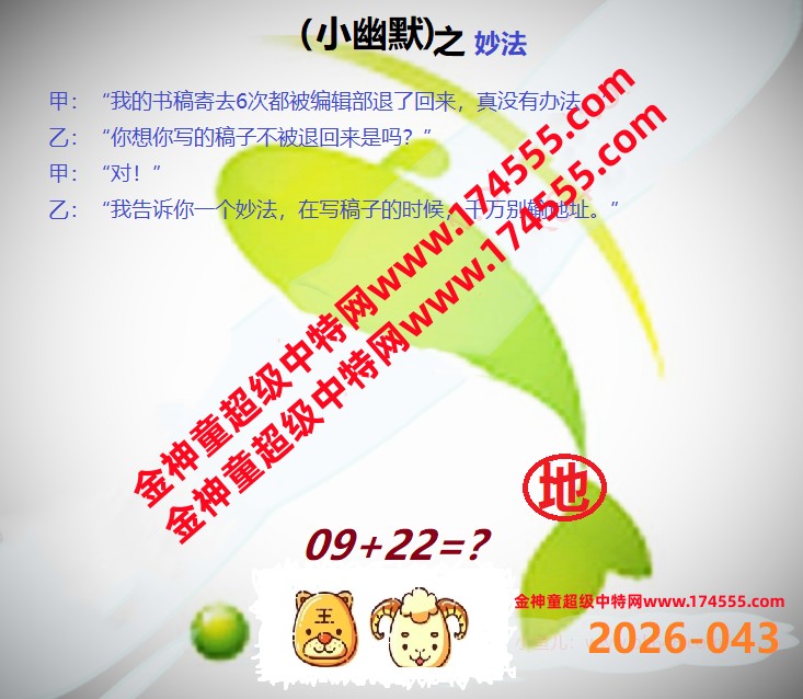 043��ͼ�����룬�������ϴ�������ʾ���ˣ����ǻ�û���ϴ������Ժ�鿴��