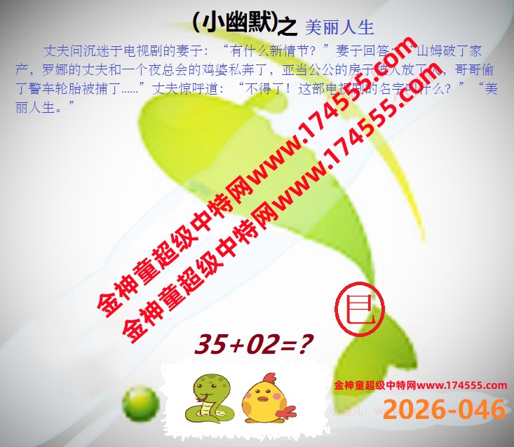 046��ͼ�����룬�������ϴ�������ʾ���ˣ����ǻ�û���ϴ������Ժ�鿴��