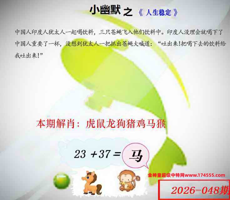 048��ͼ�����룬�������ϴ�������ʾ���ˣ����ǻ�û���ϴ������Ժ�鿴��