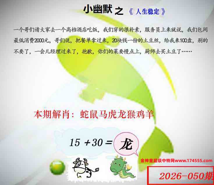 050��ͼ�����룬�������ϴ�������ʾ���ˣ����ǻ�û���ϴ������Ժ�鿴��