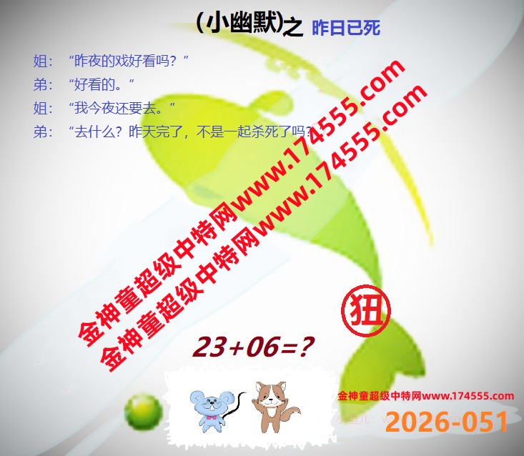 051��ͼ�����룬�������ϴ�������ʾ���ˣ����ǻ�û���ϴ������Ժ�鿴��