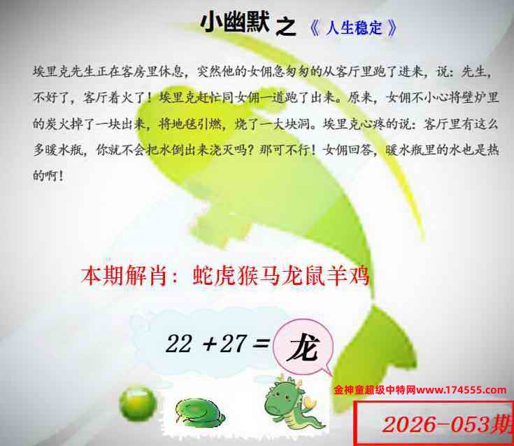 053��ͼ�����룬�������ϴ�������ʾ���ˣ����ǻ�û���ϴ������Ժ�鿴��