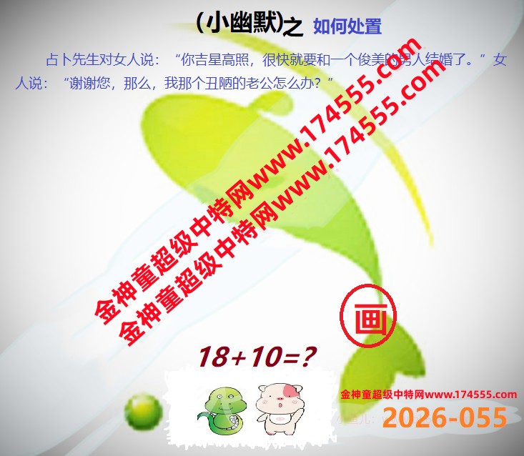 055��ͼ�����룬�������ϴ�������ʾ���ˣ����ǻ�û���ϴ������Ժ�鿴��