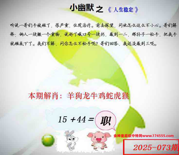073ͼ룬ϴʾˣǻûϴԺ鿴