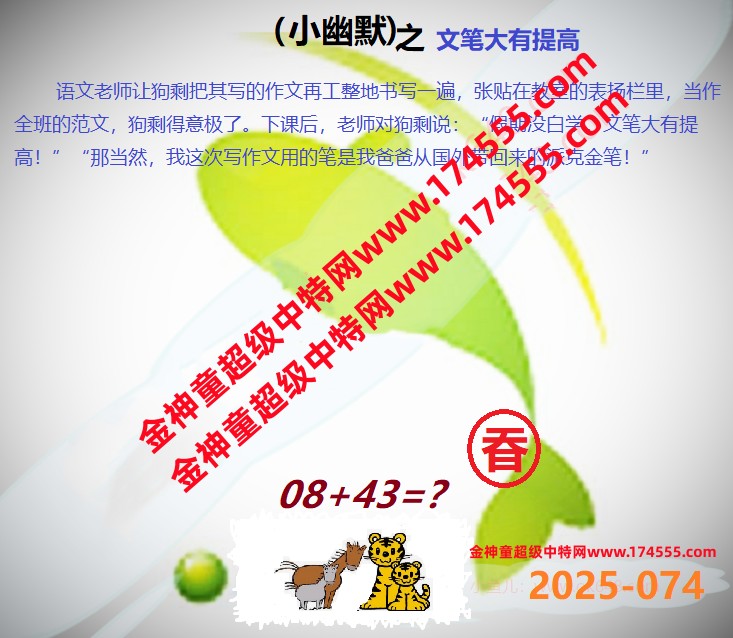 074ͼ룬ϴʾˣǻûϴԺ鿴