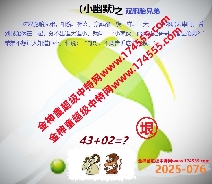 076ͼ룬ϴʾˣǻûϴԺ鿴