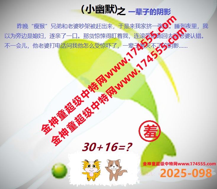 098ͼ룬ϴʾˣǻûϴԺ鿴