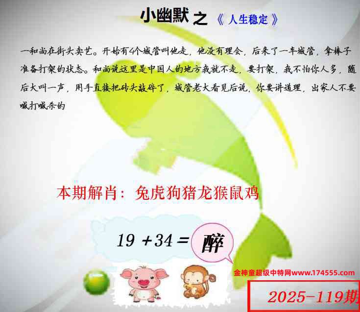 119ͼ룬ϴʾˣǻûϴԺ鿴